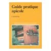 Livre Guide Pratique Apicole -Magasin De Matériel Apicole livre guide pratique apicole de meyer
