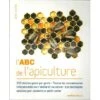 Livre L'ABC De L'apiculture 2 Livre L'ABC De L'apiculture -Magasin De Matériel Apicole livre l abc de l apiculture lacube