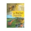 Livre Le Rucher Durable -Magasin De Matériel Apicole livre le rucher durable riondet