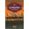 Livre Le Rucher Pas à Pas -Magasin De Matériel Apicole livre le rucher pas a pas chanaud