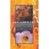 Livre Les Abeilles 2 Livre Les Abeilles -Magasin De Matériel Apicole livre les abeilles histoire d apiculture georatia