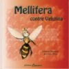 LIVRE - MELLIFERA CONTRE VELUTINA (LHEUREUX -PION) - Arret Edition -Magasin De Matériel Apicole livre mellifera contre velutina lheureux pion arret edition