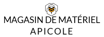 Magasin De Matériel Apicole