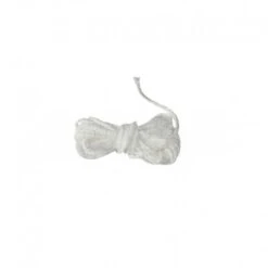 MECHE A BOUGIES EPAISSE (3 MM) Par 5 Metres