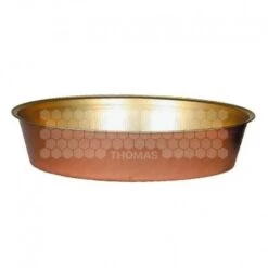 Moule à Cire 6L (5,5kg De Cire)