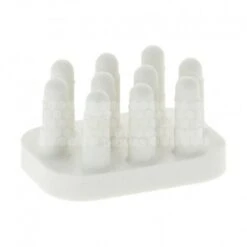 Moule Pour Cupules En Cire