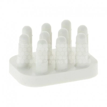 Moule Pour Cupules En Cire 3 Moule Pour Cupules En Cire