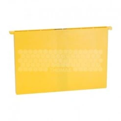 Cadre Nourrisseur Dadant 4 Kg