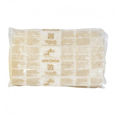 PAIN APIFONDA (2.5 Kg) 3 PAIN APIFONDA (2.5 Kg)