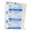 Pain De Fondabee 2,5 Kg -Magasin De Matériel Apicole pain de fondabee 25 kg