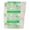 PAIN DE FONDABEE BIO (2.5 Kg) - FR-BIO-01 2 PAIN DE FONDABEE BIO (2.5 Kg) - FR-BIO-01 -Magasin De Matériel Apicole pain de fondabee bio 25 kg fr bio 01