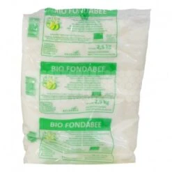 PAIN DE FONDABEE BIO (2.5 Kg) - FR-BIO-01
