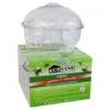 PIEGE A GUEPES ET FRELONS ECOGENE -Magasin De Matériel Apicole piege a guepes et frelons ecogene
