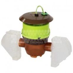 Piège à Frelon Asiatique Hautement Sélectif BeeVital (sans Attractif)