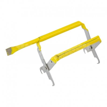 Pince à Cadres à Levier Ressort 3 Pince à Cadres à Levier Ressort