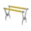 PINCE A CADRES CRANTEE -Magasin De Matériel Apicole pince a cadres crantee