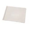 Plaque D'hivernage Plastique Rigide Pour Plateau De Ruche - Nicot®