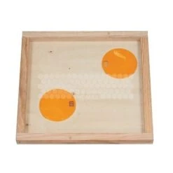 Plateau Chasse-abeilles Voirnot