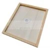 Plateau Couvre-cadres Tradition® Pour Ruche Dadant 10 Cadres -Magasin De Matériel Apicole plateau couvre cadres bois ddt 10 tradition 430500 troubouchon