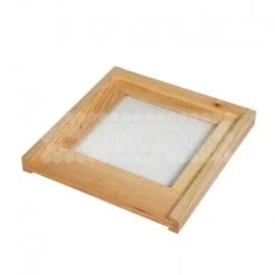 Plateau Fond Voirnot Tradition