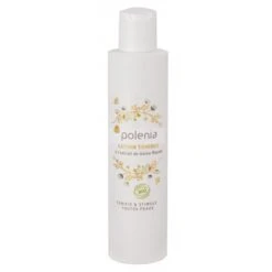 Lotion Tonique Polenia 200 Ml