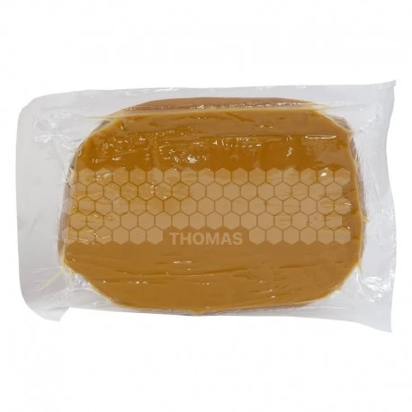 Candi Premium Hyperprotéiné Nutri Pro 25% (à L'unité, 1 Pain 450 G) 3 Candi Premium Hyperprotéiné Nutri Pro 25% (à L'unité, 1 Pain 450 G)