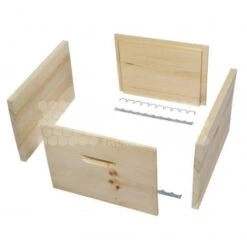 Kit Corps Ruche Dadant Pribois®
