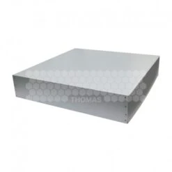 Toit Dadant 12 Cadres Pribois®