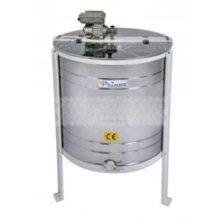 Extracteur Tangentiel Prinox®