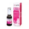 Huile Calmante Propolia 20 Ml -Magasin De Matériel Apicole propolia huile calmante propolis lavandin bio flacon de 20 ml