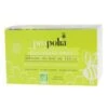 PROPOLIA - INFUSION BIO DU SOIR AU TILLEUL 2 PROPOLIA - INFUSION BIO DU SOIR AU TILLEUL -Magasin De Matériel Apicole propolia infusion bio du soir au tilleul