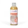 Shampooing Traitant BIO 200 Ml -Magasin De Matériel Apicole propolia shampoing propolis flacon 200 ml