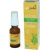 PROPOLIA - SPRAY BUCCAL BIO PROPOLIS MENTHE (FLACON DE 20 ML) -Magasin De Matériel Apicole propolia spray buccal bio propolis menthe flacon de 20 ml