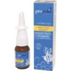 PROPOLIA - SPRAY NASAL PURIFIANT (Flacon 20 Ml) -Magasin De Matériel Apicole propolia spray nasal