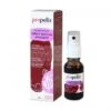Spray Buccal Propolia 20 Ml -Magasin De Matériel Apicole propolia spray propolis thym flacon 15 ml