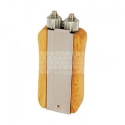 Roulette Zig Zag Premium