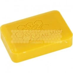 Savon Rectangulaire Miel 200 G