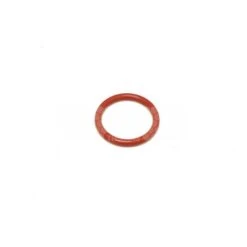 SUBLIMOX - JOINT POUR PROCESS CUP