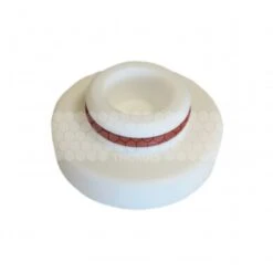 SUBLIMOX - PROCESS CUP