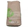 Sac Sucre Cristallisé BIO France 1 Sac Sucre Cristallisé BIO France -Magasin De Matériel Apicole sucre bio cristallise origine france sac 25kg