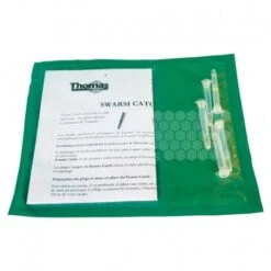 SWARM CATCH ( LE SACHET DE 5)