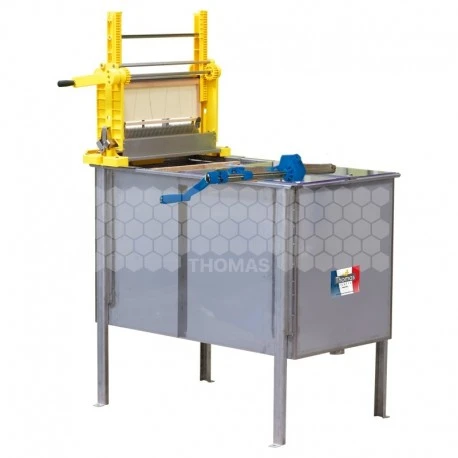 TETRA COMBI MANUELLE (TETRA MINI+DESOPERSE+PANIER) 3 TETRA COMBI MANUELLE (TETRA MINI+DESOPERSE+PANIER)