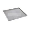 TIROIR INOX POUR SECHOIR (POUR ÉTUVE RÉF. 8223) -Magasin De Matériel Apicole tiroir inox pour sechoir pour etuve ref 8223