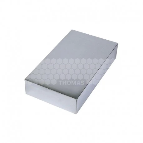 Toit Ruchette Dadant 6 Cadres 3 Toit Ruchette Dadant 6 Cadres