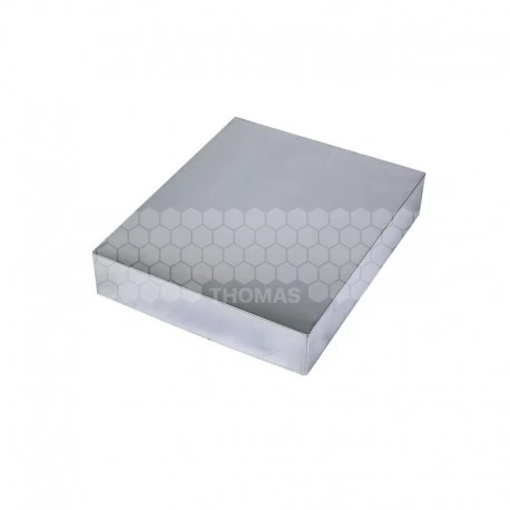 Toit En Tole Galva Langstroth 3 Toit En Tole Galva Langstroth