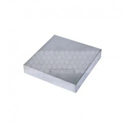 Toit En Tôle Galva Pliée Voirnot