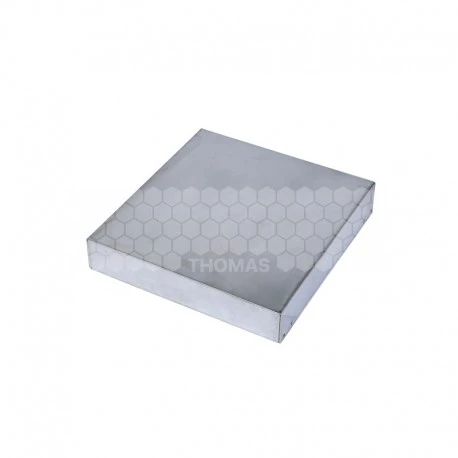 Toit En Tôle Galva Pliée Voirnot 3 Toit En Tôle Galva Pliée Voirnot