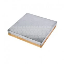 Toit Dadant 12 Cadres Tradition®