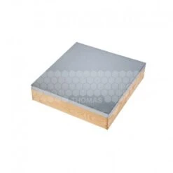 Toit Plat Voirnot Tradition®