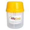 Testeur Varroa EasyCheck -Magasin De Matériel Apicole varroa easycheck